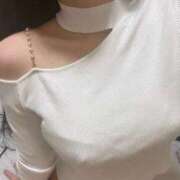 ヒメ日記 2025/05/04 13:18 投稿 かりな ルーフ福井