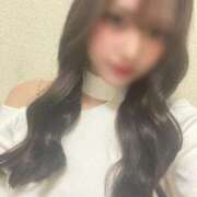 ヒメ日記 2025/05/04 15:18 投稿 かりな ルーフ福井