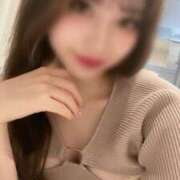 ヒメ日記 2025/07/26 13:51 投稿 かりな ルーフ福井