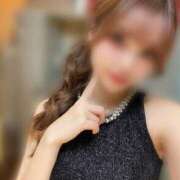 ヒメ日記 2025/10/10 12:03 投稿 かりな ルーフ福井