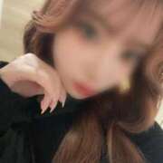 かりな おはよう☀️ ルーフ福井