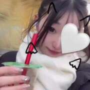 ヒメ日記 2024/12/10 12:21 投稿 ねね 今から乳首を犯しにいってもいいですか？大阪店