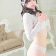 ヒメ日記 2024/12/13 18:51 投稿 ねね 今から乳首を犯しにいってもいいですか？大阪店