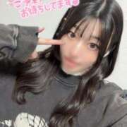 ヒメ日記 2025/01/17 01:39 投稿 ねね 今から乳首を犯しにいってもいいですか？大阪店