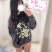 ヒメ日記 2025/01/17 18:26 投稿 ねね 今から乳首を犯しにいってもいいですか？大阪店