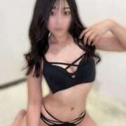 ヒメ日記 2025/02/05 17:51 投稿 ねね 今から乳首を犯しにいってもいいですか？大阪店