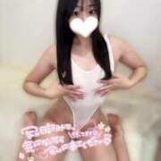 ヒメ日記 2025/02/12 17:01 投稿 ねね 今から乳首を犯しにいってもいいですか？大阪店