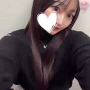 ヒメ日記 2025/02/16 15:02 投稿 ねね 今から乳首を犯しにいってもいいですか？大阪店