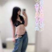 ヒメ日記 2025/02/24 17:21 投稿 ねね 今から乳首を犯しにいってもいいですか？大阪店