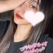 ヒメ日記 2025/02/24 23:21 投稿 ねね 今から乳首を犯しにいってもいいですか？大阪店