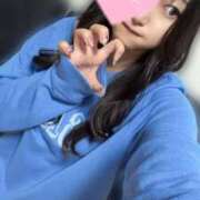 ヒメ日記 2025/02/25 05:31 投稿 ねね 今から乳首を犯しにいってもいいですか？大阪店