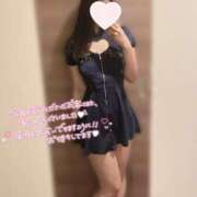 ヒメ日記 2025/03/01 06:11 投稿 ねね 今から乳首を犯しにいってもいいですか？大阪店