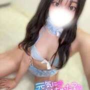 ヒメ日記 2025/03/09 16:41 投稿 ねね 今から乳首を犯しにいってもいいですか？大阪店