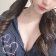 ヒメ日記 2025/03/11 20:21 投稿 ねね 今から乳首を犯しにいってもいいですか？大阪店