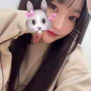 ヒメ日記 2025/03/16 15:41 投稿 ねね 今から乳首を犯しにいってもいいですか？大阪店