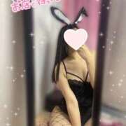 ヒメ日記 2025/03/16 18:21 投稿 ねね 今から乳首を犯しにいってもいいですか？大阪店