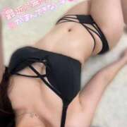 ヒメ日記 2025/03/20 15:31 投稿 ねね 今から乳首を犯しにいってもいいですか？大阪店