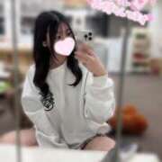 ヒメ日記 2025/03/20 16:21 投稿 ねね 今から乳首を犯しにいってもいいですか？大阪店