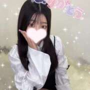 ヒメ日記 2025/03/22 22:01 投稿 ねね 今から乳首を犯しにいってもいいですか？大阪店