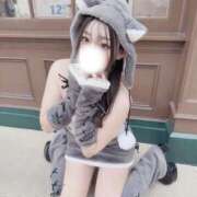 ヒメ日記 2025/03/25 06:01 投稿 ねね 今から乳首を犯しにいってもいいですか？大阪店