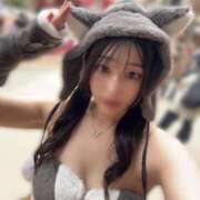 ヒメ日記 2025/03/28 17:21 投稿 ねね 今から乳首を犯しにいってもいいですか？大阪店