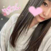 ヒメ日記 2025/03/29 13:11 投稿 ねね 今から乳首を犯しにいってもいいですか？大阪店