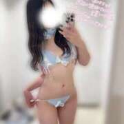 ヒメ日記 2025/04/04 17:11 投稿 ねね 今から乳首を犯しにいってもいいですか？大阪店