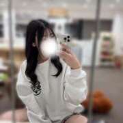 ヒメ日記 2025/04/09 18:21 投稿 ねね 今から乳首を犯しにいってもいいですか？大阪店