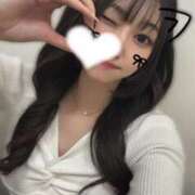 ヒメ日記 2025/04/12 23:31 投稿 ねね 今から乳首を犯しにいってもいいですか？大阪店