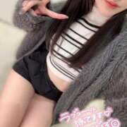 ヒメ日記 2025/04/22 21:51 投稿 ねね 今から乳首を犯しにいってもいいですか？大阪店