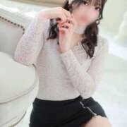 ヒメ日記 2025/04/25 21:35 投稿 ねね 今から乳首を犯しにいってもいいですか？大阪店