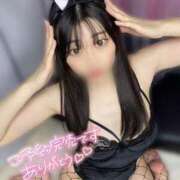 ヒメ日記 2025/05/02 20:31 投稿 ねね 今から乳首を犯しにいってもいいですか？大阪店