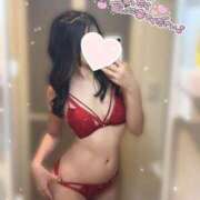 ヒメ日記 2025/05/04 02:51 投稿 ねね 今から乳首を犯しにいってもいいですか？大阪店