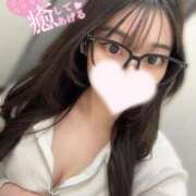 ヒメ日記 2025/05/13 20:21 投稿 ねね 今から乳首を犯しにいってもいいですか？大阪店