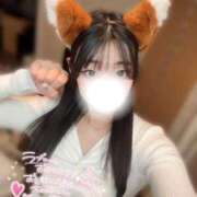 ヒメ日記 2025/05/20 00:13 投稿 ねね 今から乳首を犯しにいってもいいですか？大阪店