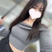 ヒメ日記 2025/05/24 20:41 投稿 ねね 今から乳首を犯しにいってもいいですか？大阪店