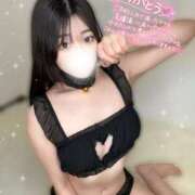 ヒメ日記 2025/05/24 22:49 投稿 ねね 今から乳首を犯しにいってもいいですか？大阪店