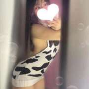 ヒメ日記 2025/05/28 18:02 投稿 ねね 今から乳首を犯しにいってもいいですか？大阪店