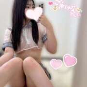 ヒメ日記 2025/05/31 21:51 投稿 ねね 今から乳首を犯しにいってもいいですか？大阪店