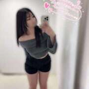 ヒメ日記 2025/06/07 22:41 投稿 ねね 今から乳首を犯しにいってもいいですか？大阪店