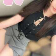 ヒメ日記 2025/06/08 19:51 投稿 ねね 今から乳首を犯しにいってもいいですか？大阪店