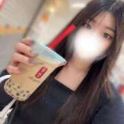 ヒメ日記 2025/06/09 18:02 投稿 ねね 今から乳首を犯しにいってもいいですか？大阪店