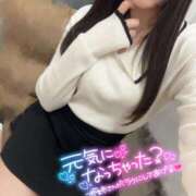 ヒメ日記 2025/06/14 21:21 投稿 ねね 今から乳首を犯しにいってもいいですか？大阪店