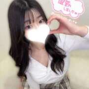 ヒメ日記 2025/06/15 21:21 投稿 ねね 今から乳首を犯しにいってもいいですか？大阪店