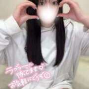 ヒメ日記 2025/06/17 00:55 投稿 ねね 今から乳首を犯しにいってもいいですか？大阪店