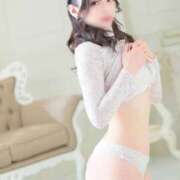 ヒメ日記 2025/06/20 18:02 投稿 ねね 今から乳首を犯しにいってもいいですか？大阪店