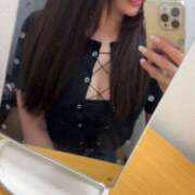 ヒメ日記 2025/06/25 17:21 投稿 ねね 今から乳首を犯しにいってもいいですか？大阪店