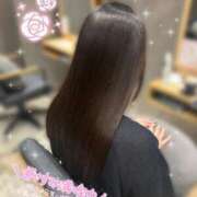 ヒメ日記 2025/06/27 01:41 投稿 ねね 今から乳首を犯しにいってもいいですか？大阪店