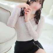 ヒメ日記 2025/07/01 17:02 投稿 ねね 今から乳首を犯しにいってもいいですか？大阪店