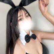 ヒメ日記 2025/07/03 20:41 投稿 ねね 今から乳首を犯しにいってもいいですか？大阪店